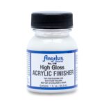 Angelus Finisher High Gloss 29,5ml