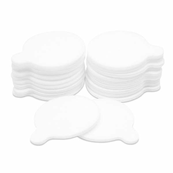 All Purpose Applicator pads