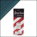 Angleus Leather Dye Turquoise