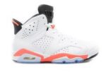 Angelus collector Edition Infrared 2014