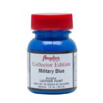 Angelus Collectors Edition Military Blue 29,5ml