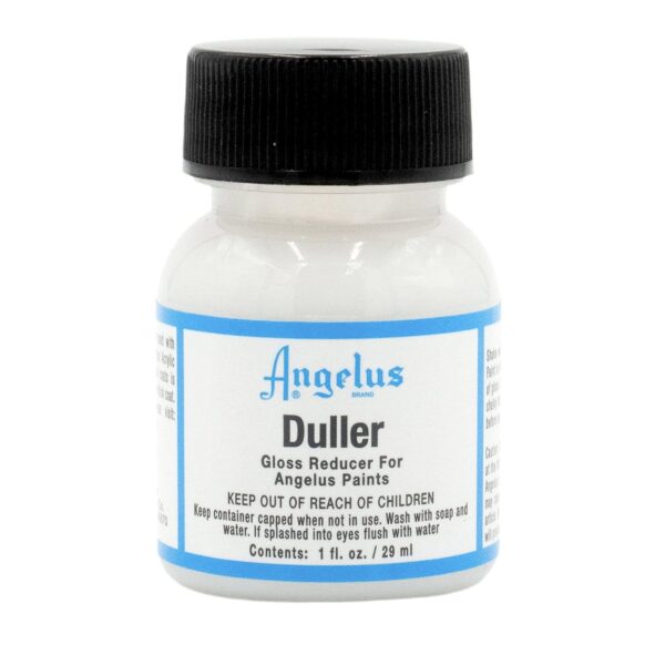 Angelus Duller 29,5ml