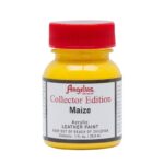 Angelus Collectors Edition Maize 1oz