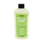 Angelus Easy Cleaner 236ml.