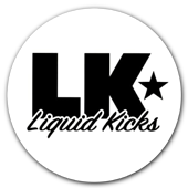 Liquid Kicks