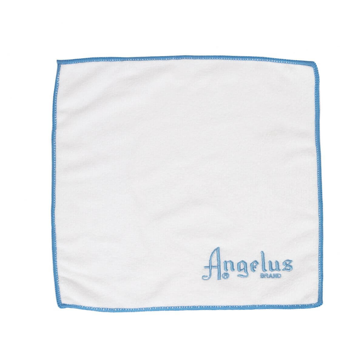 Premium πετσέτα μικροϊνών ANGELUS