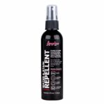 Angelus Water & Stain Repellent - Pump Spray