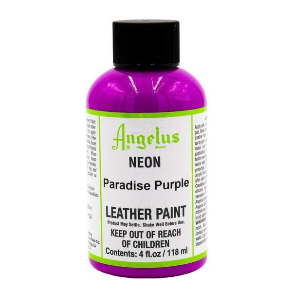 Angelus Paradise Purple 118ml
