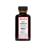 Angelus Leather Dye Spice 90ml