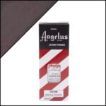 Angelus Leather Dye Spice 90ml