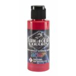 W303 Wicked Pearl Red (60ml)