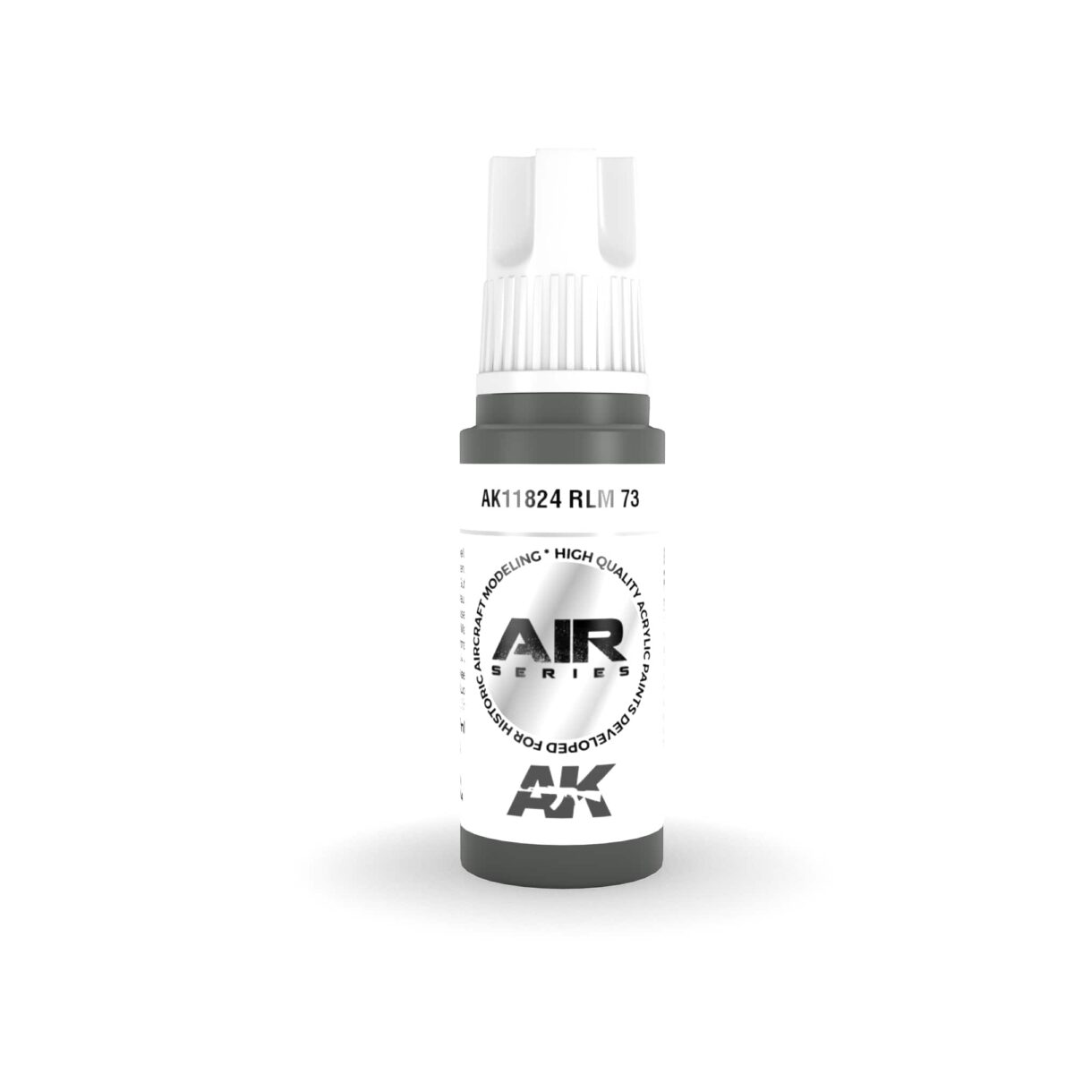 AK RLM 73 – AIR 17ml