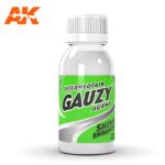 AK INTERMEDIATE GAUZY AGENT SHINE ENHANCER 100 ML