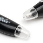 Medea USB Rechargeable Electric Eraser - Επαναφορτιζόμενη Ηλεκτρική Γόμα USB