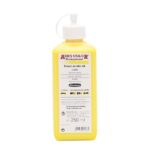 AERO COLOR® Professional 202 Primary Yellow Opaque 250ml