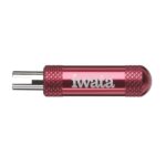 Iwata Precision Nozzle Wrench