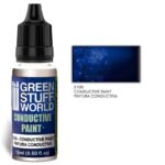 Conductive Paint / Αγώγιμο Χρώμα 15ml