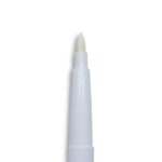 2 Angelus Dye Liner Component Pens - 2 Άδειοι Μαρκαδόροι για χρήση με Angelus Dyes
