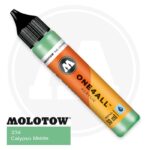 Molotow One4all Refill 30ml (234 Calypso Middle)