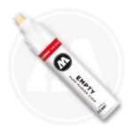 MOLOTOW BLANK MARKER 311EM 4-8mm - Άδειος Μαρκαδόρος MOLOTOW 4-8mm