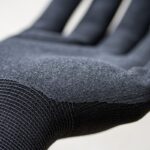 Molotow PU Protective Gloves (LARGE)- Γάντια PU ειδικά για Graffiti από την MOLOTOW (LARGE)