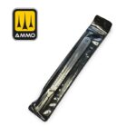 Blade Handle (Large) - Λαβή Λεπίδας (Large)