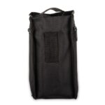 MOLOTOW Portable Bag 24S – Φορητή Θήκη MOLOTOW 24S