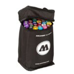 MOLOTOW Portable Bag 24S – Φορητή Θήκη MOLOTOW 24S