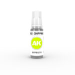 AK CHIPPING EFFECT 17ml