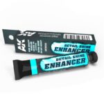 AK Detail Shine Enhancer - Ενισχυτής Λάμψης (20ml)