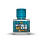 AK Precision Antishine - Υλικό Θαμπώματος (40ml)