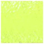 ΜΑΡΚΑΔΟΡΟΣ ΓΙΑ ΔΕΡΜΑ (LEATHER MARKER PEBEO) - FLUORESCENT YELLOW