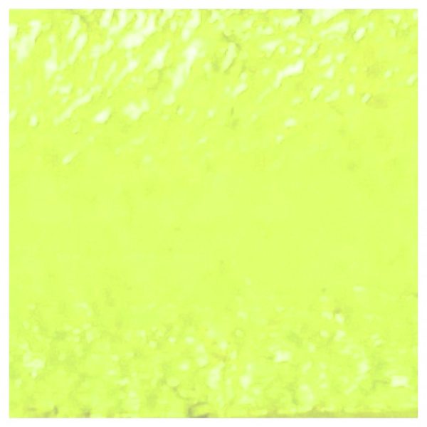 ΜΑΡΚΑΔΟΡΟΣ ΓΙΑ ΔΕΡΜΑ (LEATHER MARKER PEBEO) - FLUORESCENT YELLOW