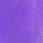 SETACOLOR SHIMMER OPAQUE PEBEO - AMETHYST (45ml)