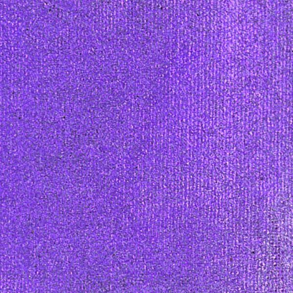 SETACOLOR SHIMMER OPAQUE PEBEO - AMETHYST (45ml)