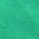 SETACOLOR SHIMMER OPAQUE PEBEO - TURQUOISE (45ml)