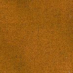 SETACOLOR SHIMMER OPAQUE PEBEO - COPPER (45ml)