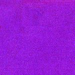 SETACOLOR SHIMMER OPAQUE PEBEO - PURPLE (45ml)