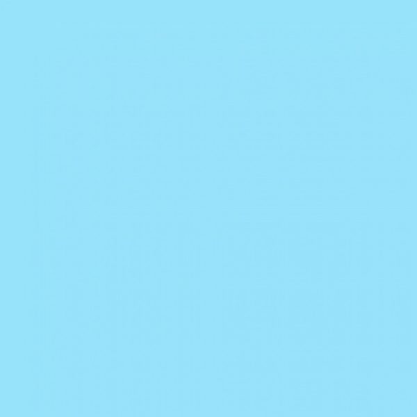 SETACOLOR OPAQUE PEBEO - SKY BLUE (45ml)