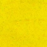 SETACOLOR SUEDE EFFECT PEBEO - YELLOW (45ml)