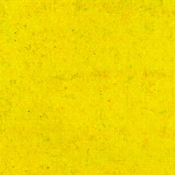 SETACOLOR SUEDE EFFECT PEBEO - YELLOW (45ml)