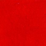 SETACOLOR SUEDE EFFECT PEBEO - RED (45ml)