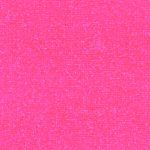 SETACOLOR SUEDE EFFECT PEBEO - POWDER PINK (45ml)