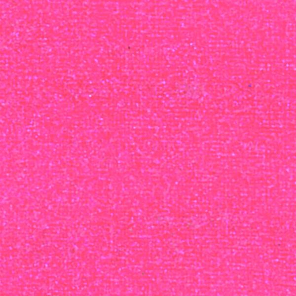 SETACOLOR SUEDE EFFECT PEBEO - POWDER PINK (45ml)