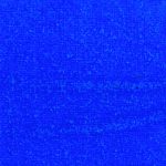 SETACOLOR SUEDE EFFECT PEBEO - ROYAL BLUE (45ml)