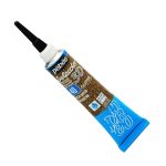 SETACOLOR 3D GLITTER EFFECT PEBEO - RICH GOLD GLITTER (20ml)