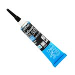 SETACOLOR 3D BROD'LINE EFFECT PEBEO - BLACK (20ml)