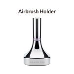 Gaahleri Airbrush Holder - Βάση Αερογράφου Gaahleri