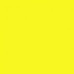 SETACOLOR OPAQUE PEBEO - LEMON YELLOW (45ml)