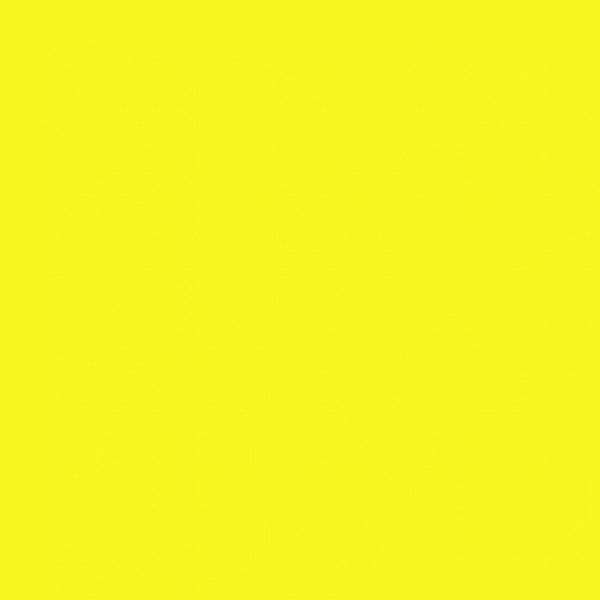 SETACOLOR OPAQUE PEBEO - LEMON YELLOW (45ml)